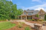 37 Retreat Ridge - Photo 75