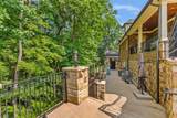 37 Retreat Ridge - Photo 76