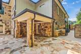 37 Retreat Ridge - Photo 77