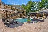 37 Retreat Ridge - Photo 78