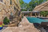 37 Retreat Ridge - Photo 79