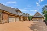 37 Retreat Ridge - Photo 8