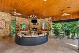 37 Retreat Ridge - Photo 80