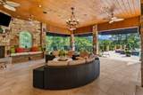 37 Retreat Ridge - Photo 81