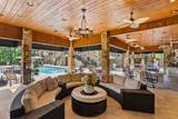 37 Retreat Ridge - Photo 82