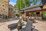 37 Retreat Ridge - Photo 83