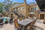 37 Retreat Ridge - Photo 84