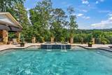 37 Retreat Ridge - Photo 85