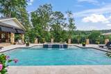 37 Retreat Ridge - Photo 86