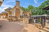 37 Retreat Ridge - Photo 87