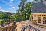 37 Retreat Ridge - Photo 89