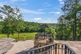 37 Retreat Ridge - Photo 90