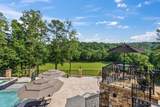 37 Retreat Ridge - Photo 91