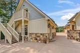 37 Retreat Ridge - Photo 92