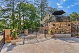 37 Retreat Ridge - Photo 94