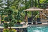 37 Retreat Ridge - Photo 95
