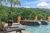 37 Retreat Ridge - Photo 96