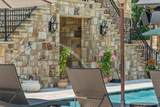 37 Retreat Ridge - Photo 97