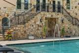 37 Retreat Ridge - Photo 98