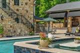 37 Retreat Ridge - Photo 99