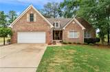 12 Grapevine Way - Photo 1