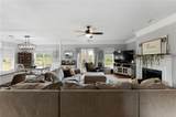 12 Grapevine Way - Photo 10