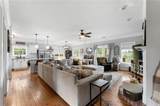 12 Grapevine Way - Photo 11