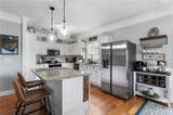 12 Grapevine Way - Photo 12