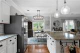 12 Grapevine Way - Photo 13