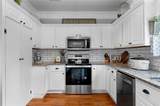 12 Grapevine Way - Photo 14