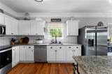 12 Grapevine Way - Photo 15