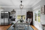 12 Grapevine Way - Photo 16