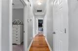 12 Grapevine Way - Photo 17