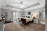 12 Grapevine Way - Photo 18