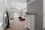 12 Grapevine Way - Photo 19