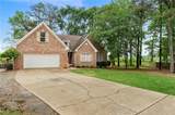12 Grapevine Way - Photo 2