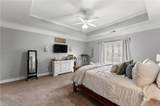 12 Grapevine Way - Photo 22