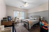 12 Grapevine Way - Photo 23