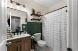 12 Grapevine Way - Photo 24