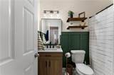 12 Grapevine Way - Photo 25