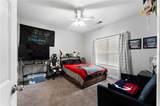 12 Grapevine Way - Photo 26