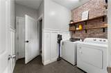 12 Grapevine Way - Photo 27