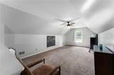 12 Grapevine Way - Photo 28