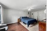 12 Grapevine Way - Photo 29