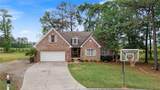 12 Grapevine Way - Photo 31
