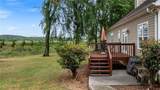 12 Grapevine Way - Photo 32