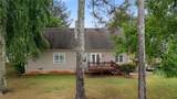 12 Grapevine Way - Photo 33