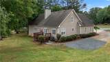 12 Grapevine Way - Photo 34