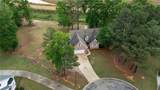 12 Grapevine Way - Photo 35