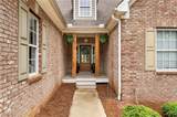 12 Grapevine Way - Photo 4